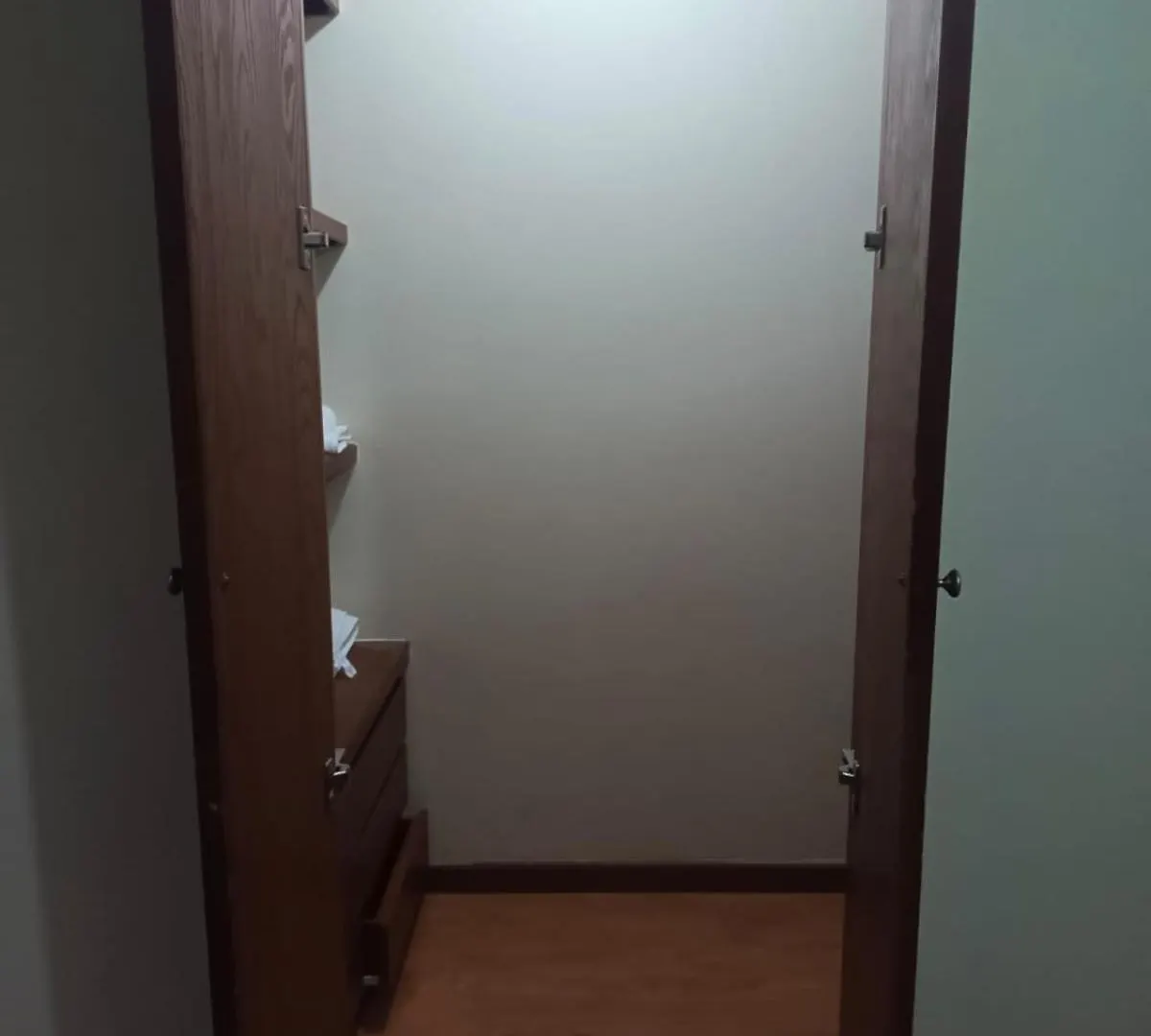 Spacious Private Rooms Close To American Embassy Quito 0*,