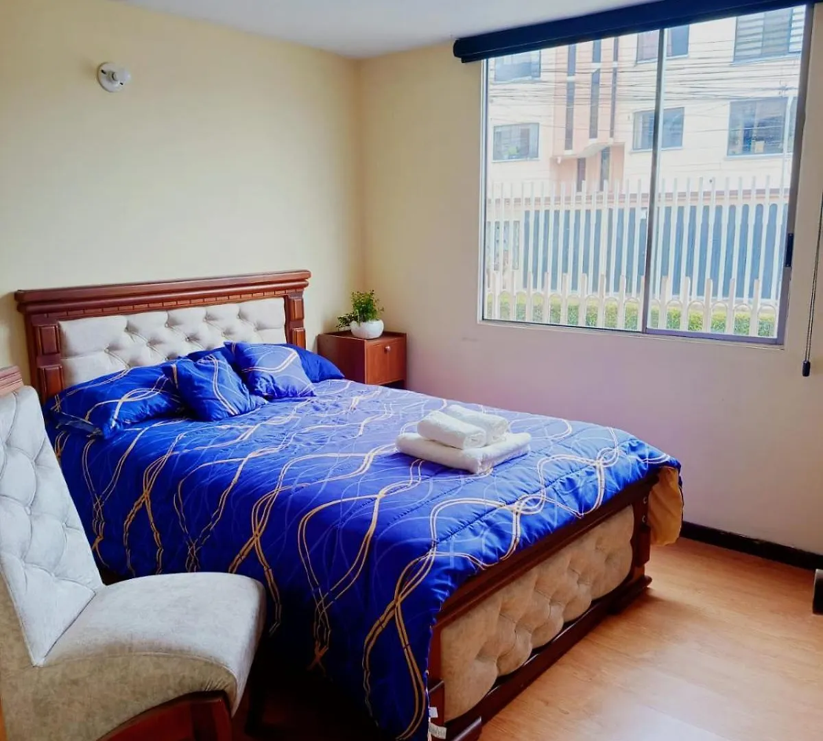 Homestay Spacious Private Rooms Close To American Embassy Quito Ecuador